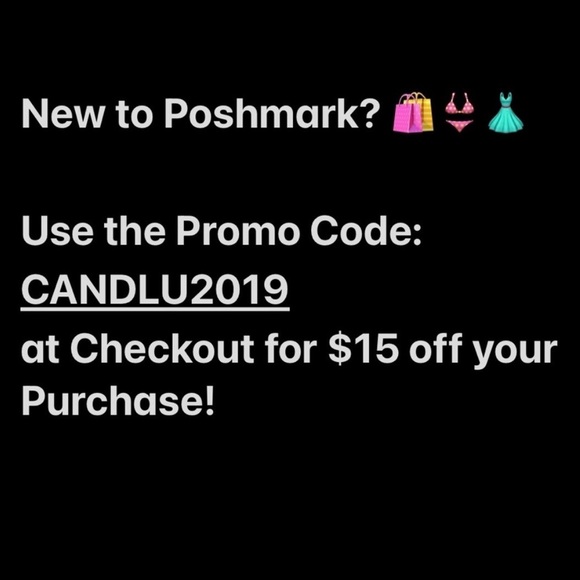 candlu2019